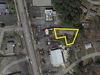 4652 Jonesboro Rd photo